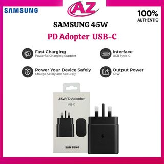 (Category: ) located in . Submitted by mobilepoint (Listing ID 1302479245, Image 1). Description: .