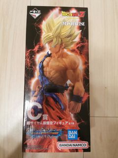 （分類：）位於 。 由 crazy1993 提交（商品編號 1302542344，圖片 1）。簡介： 。