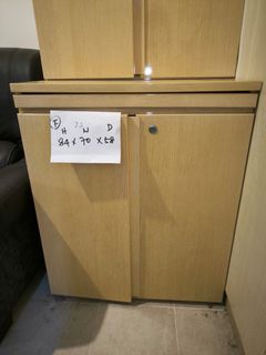 （分類：）位於 。 由 moonq4 提交（商品編號 1302540861，圖片 1）。簡介： 。