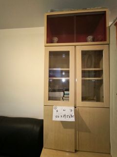 （分類：）位於 。 由 moonq4 提交（商品編號 1302541103，圖片 1）。簡介： 。