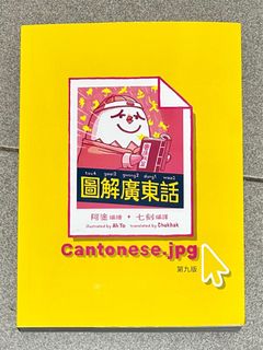 （分類：）位於 。 由 juliwonton 提交（商品編號 1302492599，圖片 1）。簡介： 。