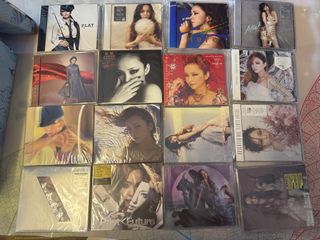 （分類：）位於 。 由 vp_1121 提交（商品編號 1302410642，圖片 1）。簡介： 。