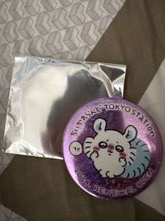 （分類：）位於 。 由 vazerphenom 提交（商品編號 1302524737，圖片 1）。簡介： 。