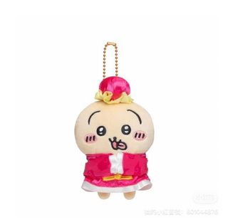 （分類：）位於 。 由 q1w2a3 提交（商品編號 1302484644，圖片 1）。簡介： 。