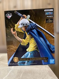 （分類：）位於 。 由 175woo 提交（商品編號 1302482159，圖片 1）。簡介： 。