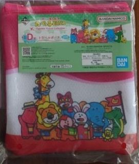 （分類：）位於 。 由 laboonbu 提交（商品編號 1302189462，圖片 1）。簡介： 。