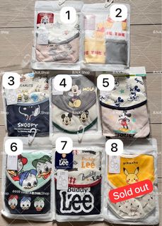（分類：）位於 。 由 aw1112 提交（商品編號 1295667688，圖片 1）。簡介： 。