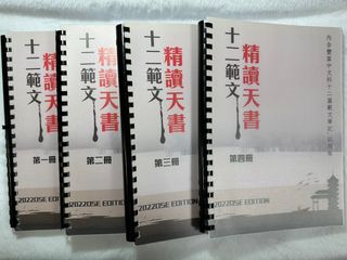 （分類：）位於 。 由 mandywong778 提交（商品編號 1302528874，圖片 1）。簡介： 。