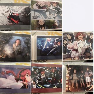 （分類：）位於 。 由 cathy_san 提交（商品編號 1302498096，圖片 1）。簡介： 。