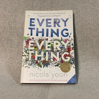 （分類：）位於 。 由 crescent_ 提交（商品編號 1302521742，圖片 1）。簡介： 。