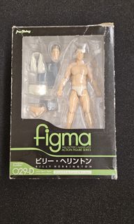 （分類：）位於 。 由 ackc6686 提交（商品編號 1302493795，圖片 1）。簡介： 。