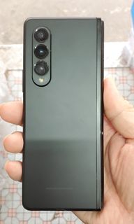 （分類：）位於 。 由 sub.zero 提交（商品編號 1302422191，圖片 1）。簡介： 。