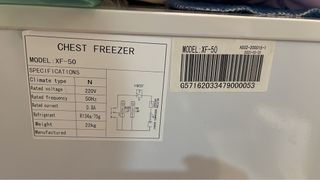 （分類：）位於 。 由 purplebb 提交（商品編號 1302556865，圖片 1）。簡介： 。