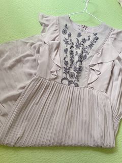 （分類：）位於 。 由 lovegreengate 提交（商品編號 1302447723，圖片 1）。簡介： 。