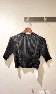 （分類：）位於 。 由 ppg_h 提交（商品編號 1302509426，圖片 1）。簡介： 。