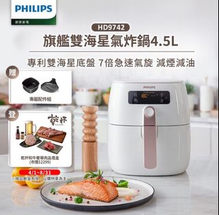 由 mark90488 (刊登 ID 1302504088，圖片 1) 提交，位於 的 (類別：)，說明：。
