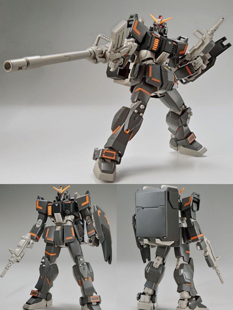 hggbb-gundam-breaker-battlogue-1-144-hg-high-grade-gbb
