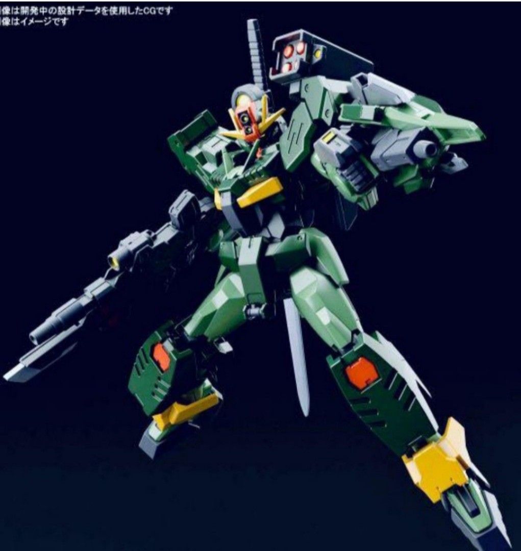 hggbb-gundam-breaker-battlogue-1-144-hg-high-grade-gbb