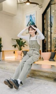 （分類：）位於 。 由 meows1314 提交（商品編號 1302494195，圖片 1）。簡介： 。
