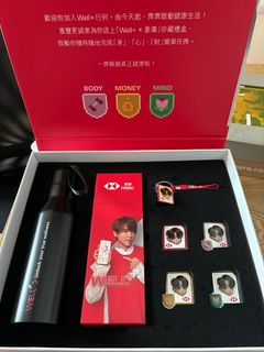 （分類：）位於 。 由 miaw07 提交（商品編號 1302393541，圖片 1）。簡介： 。