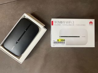 （分類：）位於 。 由 ckforrichh 提交（商品編號 1302442226，圖片 1）。簡介： 。