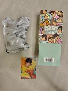 （分類：）位於 。 由 shadowtang219 提交（商品編號 1302510670，圖片 1）。簡介： 。