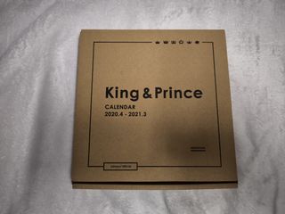 （分類：）位於 。 由 amnosss 提交（商品編號 1302430382，圖片 1）。簡介： 。
