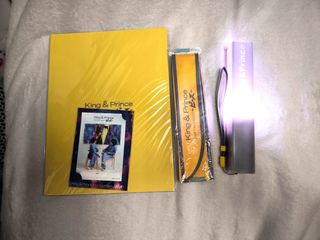 （分類：）位於 。 由 amnosss 提交（商品編號 1302431450，圖片 1）。簡介： 。