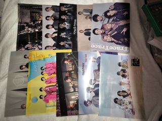 （分類：）位於 。 由 amnosss 提交（商品編號 1302433354，圖片 1）。簡介： 。