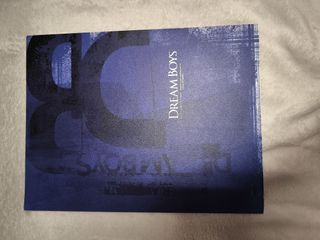 （分類：）位於 。 由 amnosss 提交（商品編號 1302433142，圖片 1）。簡介： 。