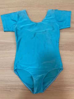 （分類：）位於 。 由 hazel928 提交（商品編號 1302449109，圖片 1）。簡介： 。
