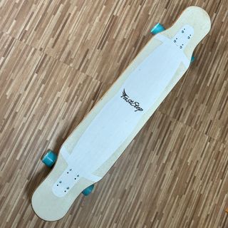 （分類：）位於 。 由 lllllying 提交（商品編號 1302508714，圖片 1）。簡介： 。