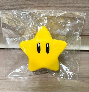 （分類：）位於 。 由 hellohellohihello 提交（商品編號 1302527963，圖片 1）。簡介： 。