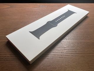 （分類：）位於 。 由 pclwong 提交（商品編號 1302533213，圖片 1）。簡介： 。
