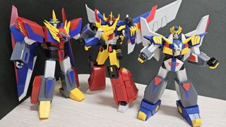 （分類：）位於 。 由 jh320 提交（商品編號 1302397319，圖片 1）。簡介： 。