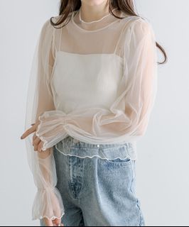 （分類：）位於 。 由 sobercloset 提交（商品編號 1302413339，圖片 1）。簡介： 。