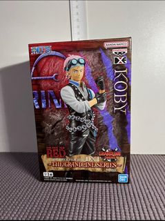 （分類：）位於 。 由 hermioneeeee 提交（商品編號 1302430439，圖片 1）。簡介： 。