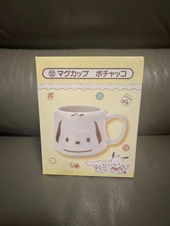 （分類：）位於 。 由 yan_yyan 提交（商品編號 1302548838，圖片 1）。簡介： 。