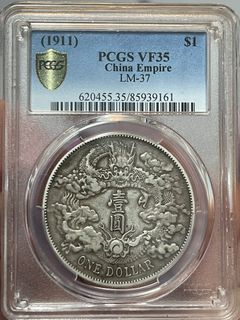 （分類：）位於 。 由 rayw_319 提交（商品編號 1226051627，圖片 1）。簡介： 。
