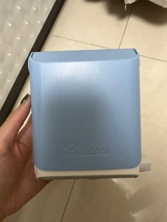 （分類：）位於 。 由 lamahh 提交（商品編號 1302446673，圖片 1）。簡介： 。