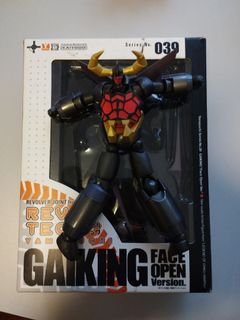 （分類：）位於 。 由 anderskyle 提交（商品編號 1302421226，圖片 1）。簡介： 。