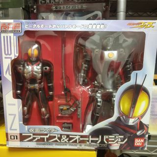 （分類：）位於 。 由 Kokkoo0510 提交（商品編號 1302456613，圖片 1）。簡介： 。