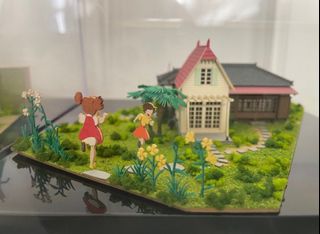（分類：）位於 。 由 veve1127 提交（商品編號 1302516017，圖片 1）。簡介： 。