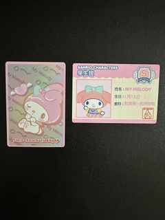 （分類：）位於 。 由 crystal101818 提交（商品編號 1302527860，圖片 1）。簡介： 。