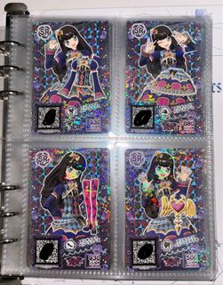 （分類：）位於 。 由 gkdnwn 提交（商品編號 1302517575，圖片 1）。簡介： 。