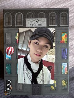 （分類：）位於 。 由 c_queenie 提交（商品編號 1302435848，圖片 1）。簡介： 。