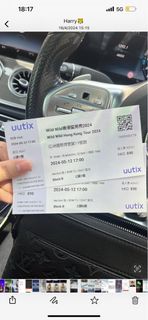 （分類：）位於 。 由 ying720 提交（商品編號 1302525722，圖片 1）。簡介： 。