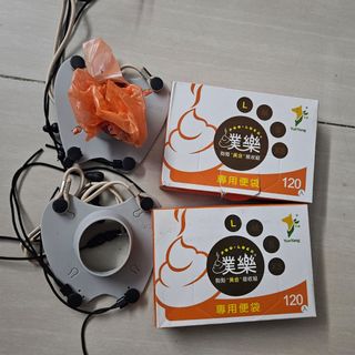 （分類：）位於 。 由 kiuc_c 提交（商品編號 1302488699，圖片 1）。簡介： 。