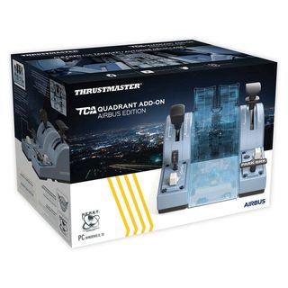 （分類：）位於 。 由 5201314_hk 提交（商品編號 1302451389，圖片 1）。簡介： 。
