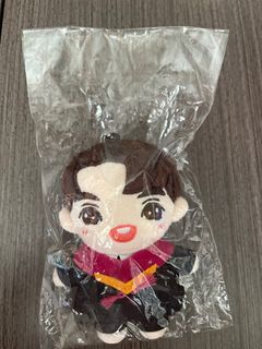 （分類：）位於 。 由 lwk1485 提交（商品編號 1302430432，圖片 1）。簡介： 。